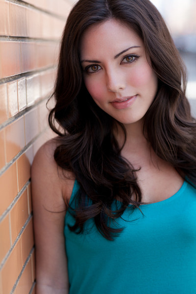 Rachel Oyama