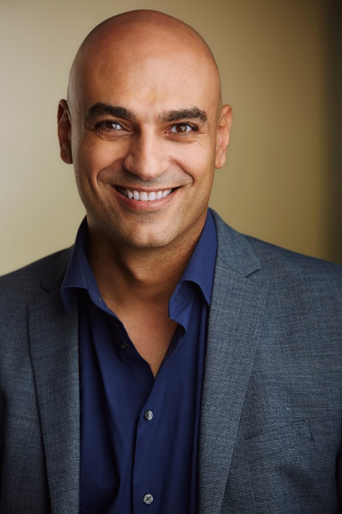Shamel Hashish