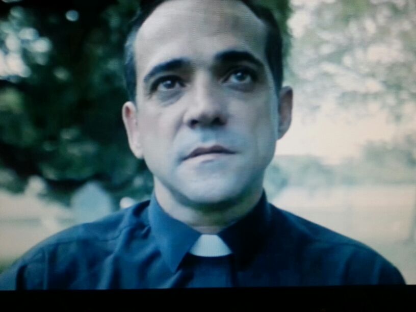 Omar Cardoso