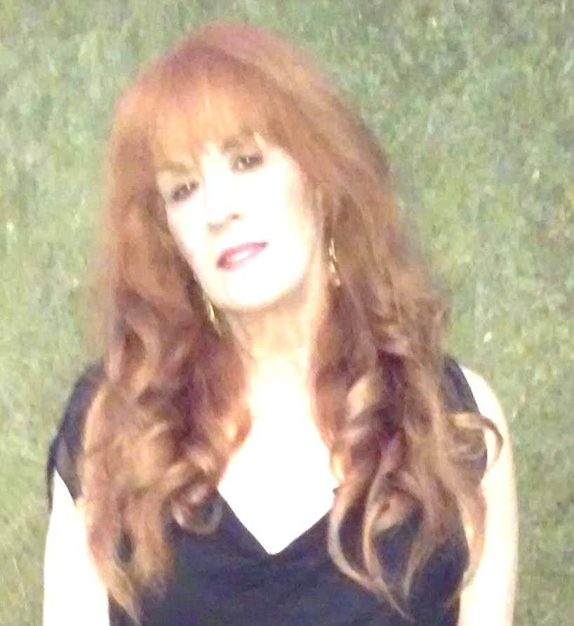 Dee Giffin Scott