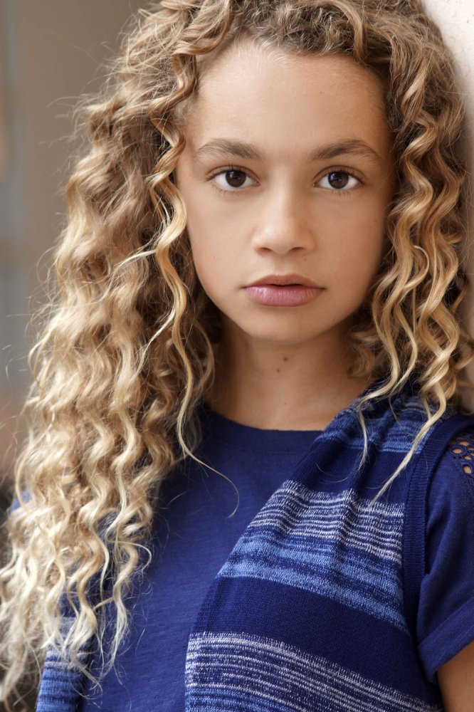 Jillian Shea Spaeder