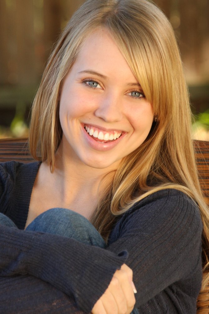 Jenny Knipe