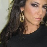 Anne Bedian