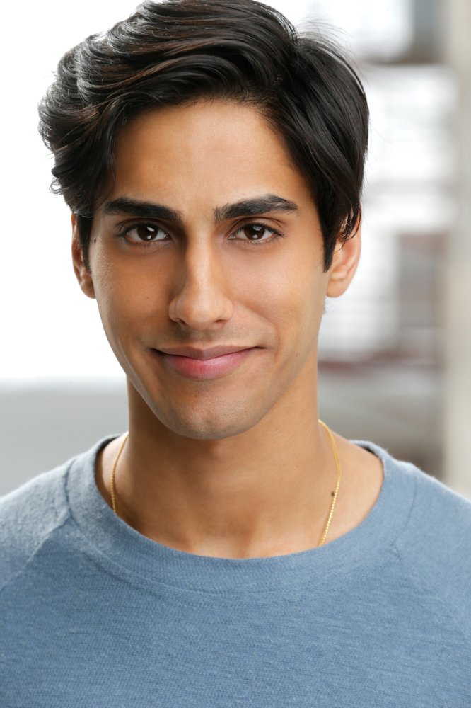 Kunal Kumar