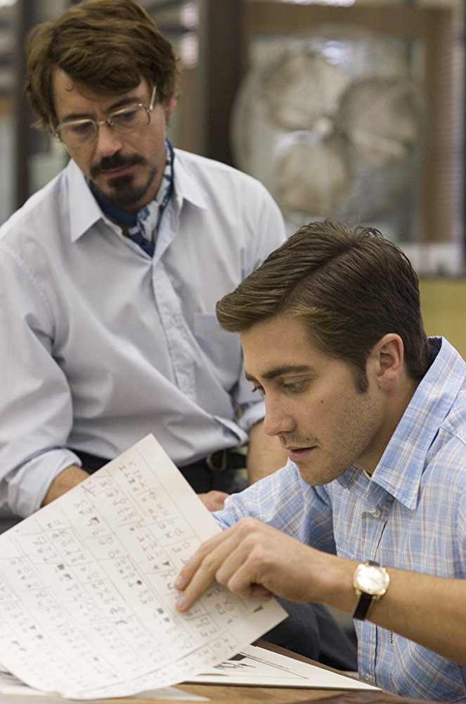 Paul Avery