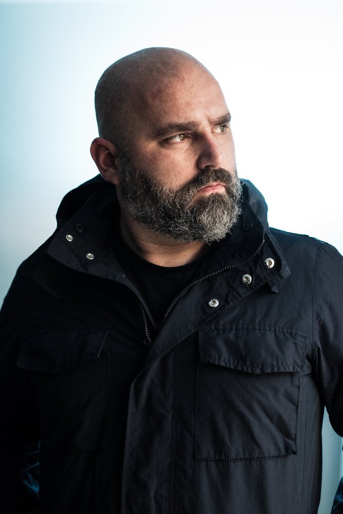 Steffen Schlachtenhaufen