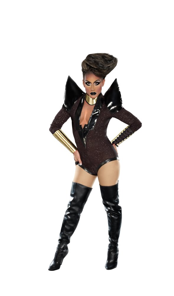 Jaremi Carey