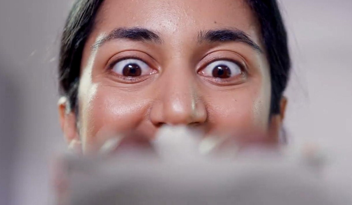 Rimca Karmakar
