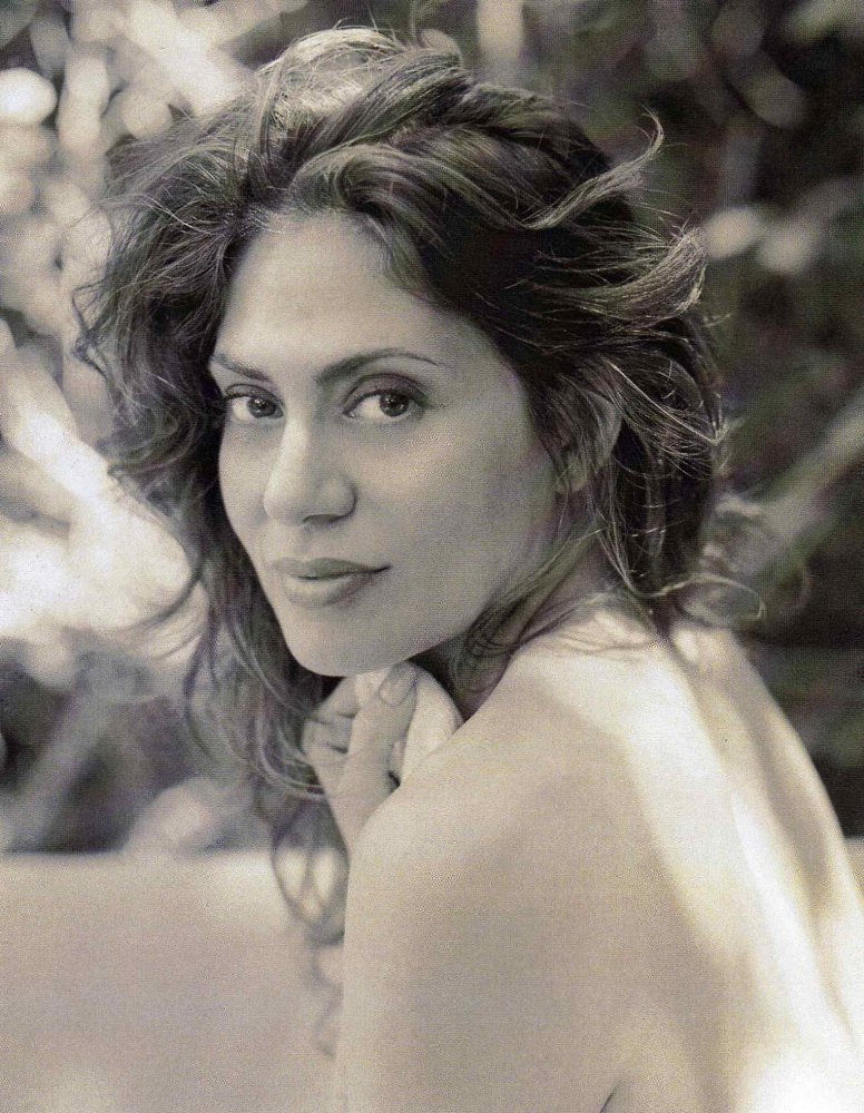 Maria Angelica