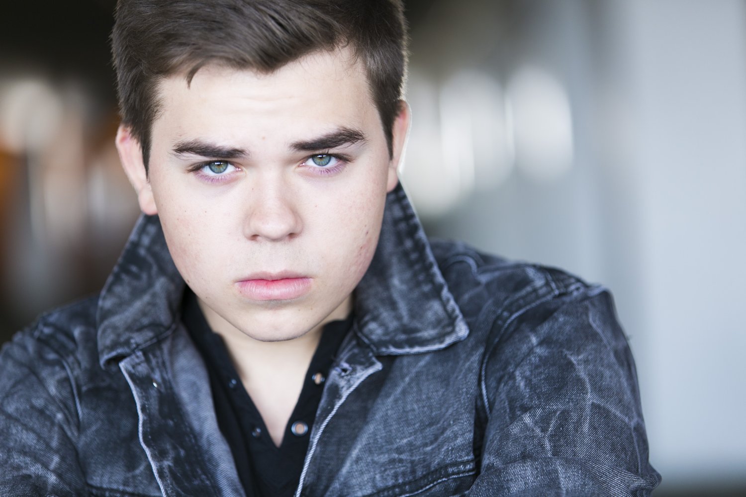 Zedakiah Koterba