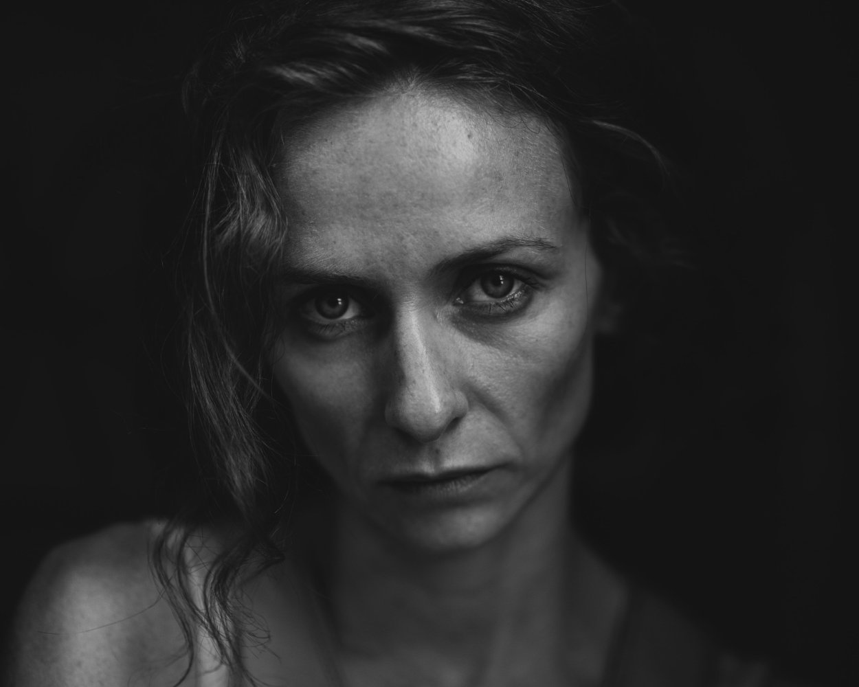 Josephine Croft