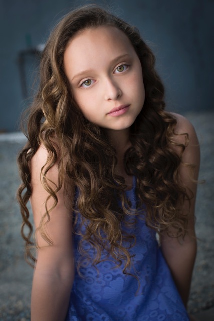 Piper Nairn