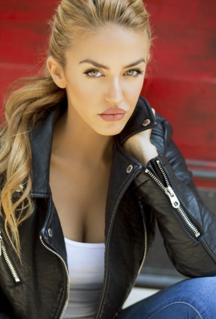 Loren Schaffer