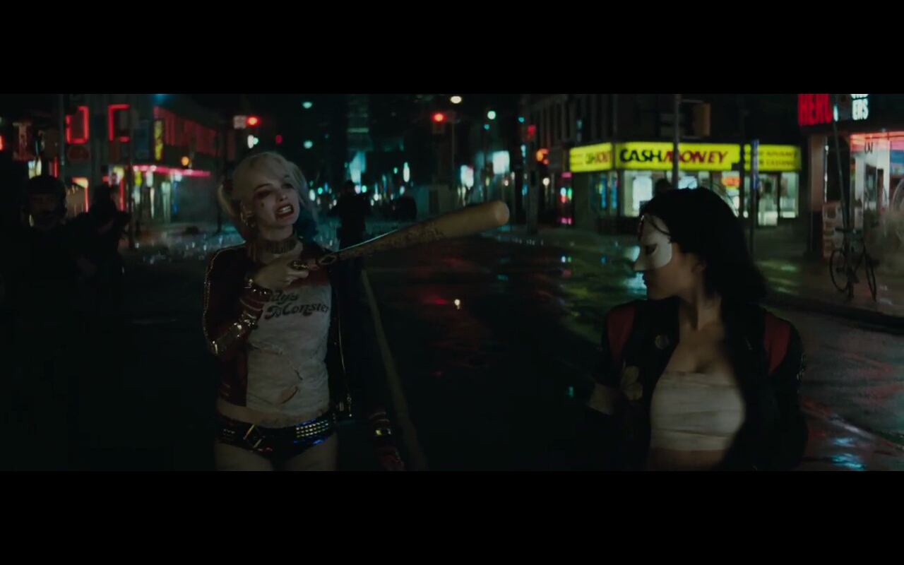 Katana