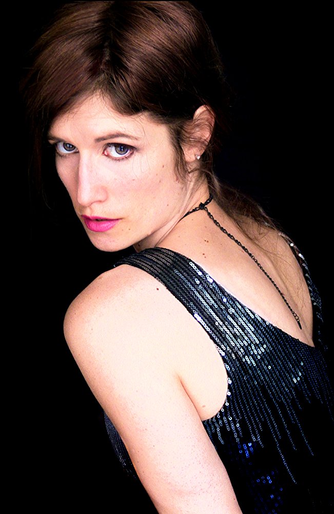 Julie Brett