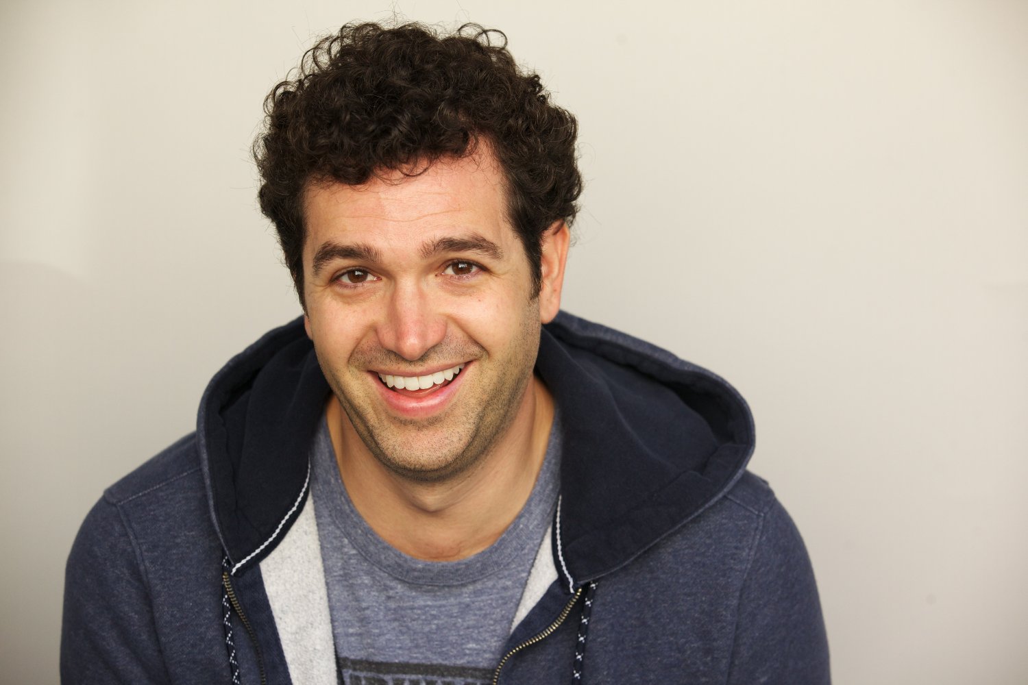 Alex Aschinger