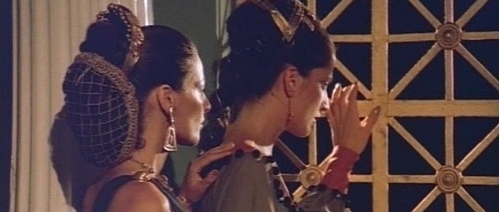 Agrippina