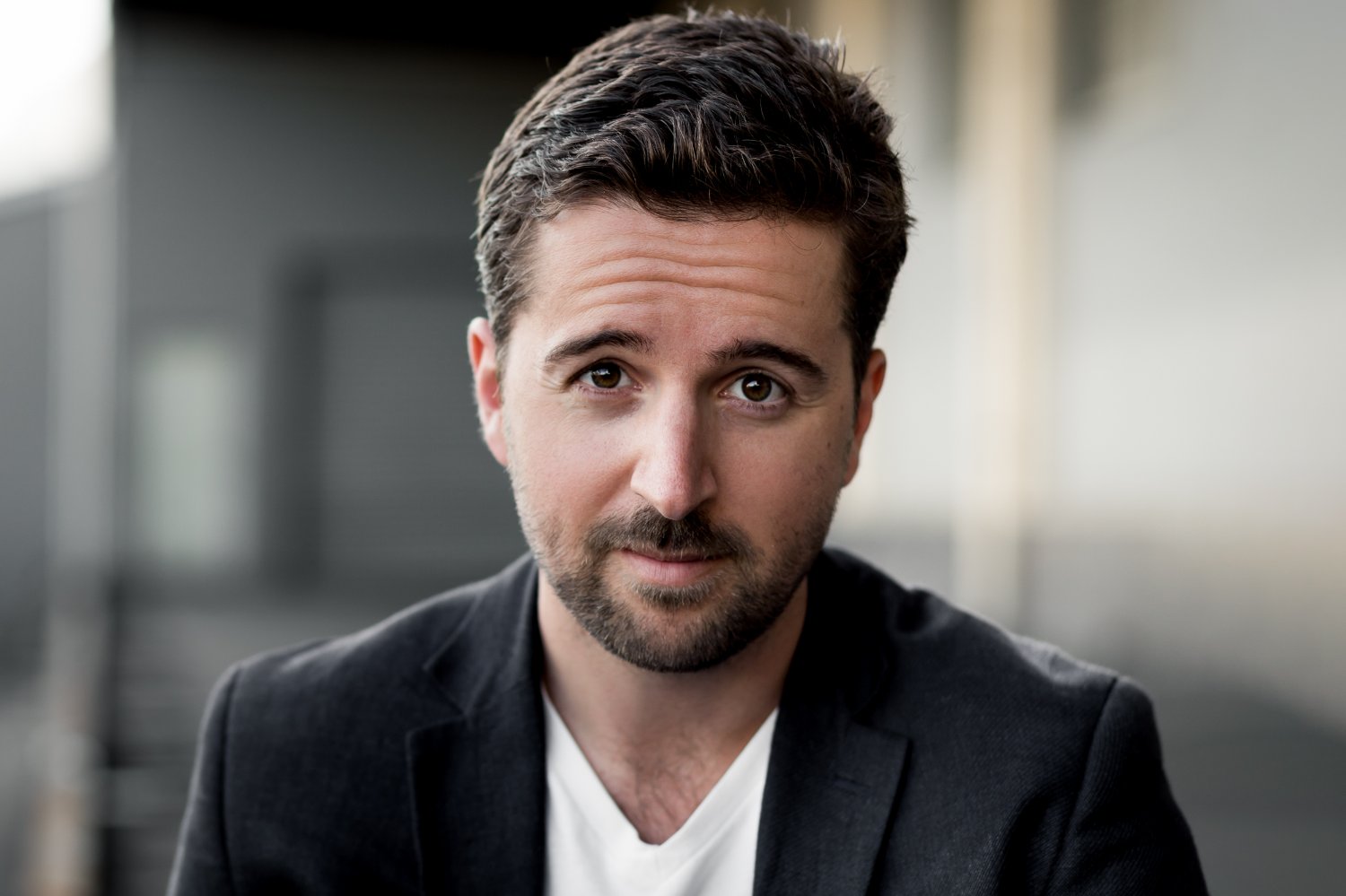 Mark Wijsman