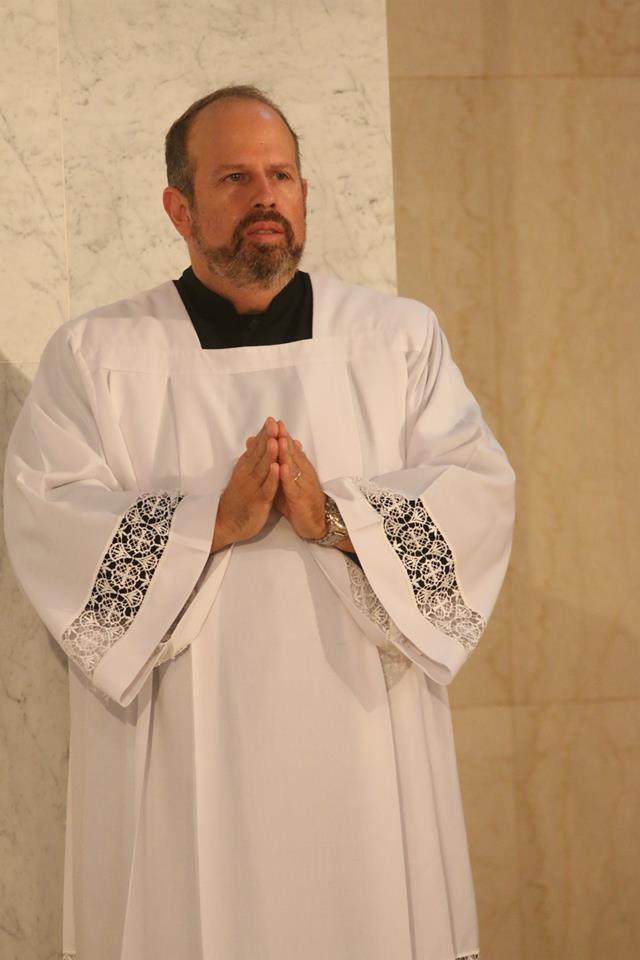 Modesto Cordero