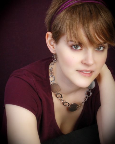 Kristine Renee Farley