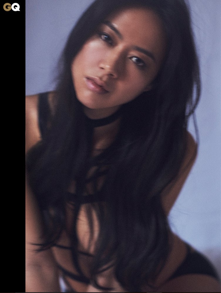 Angel Pai