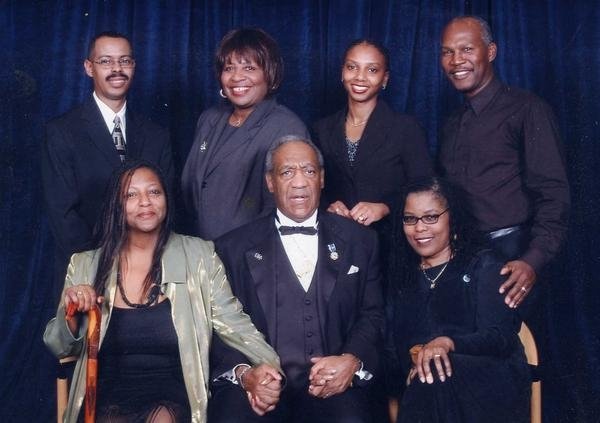 Deborah Chenault-Green