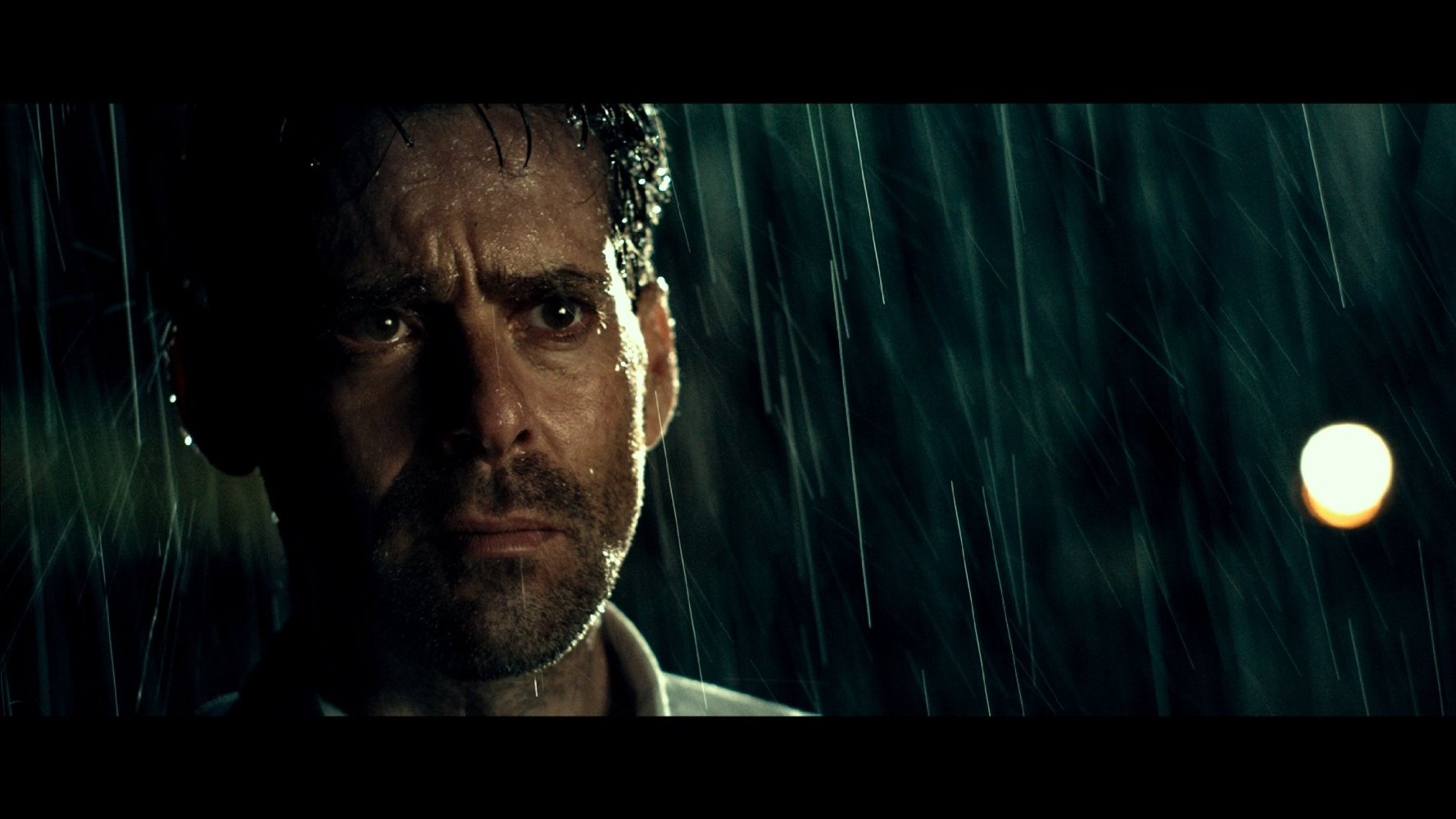 James Callis