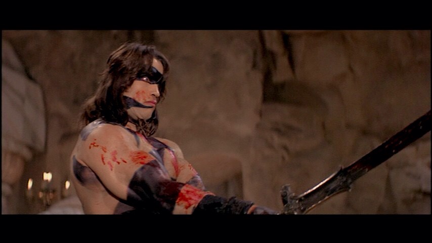 Conan