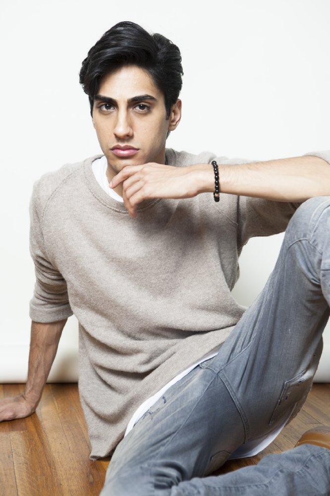 Kunal Kumar