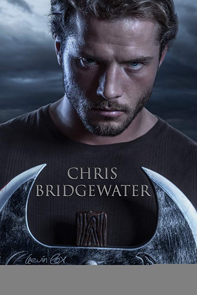 Chris Bridgewater