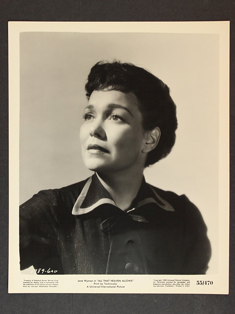 Cary Scott