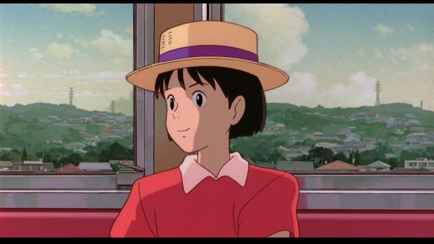Shizuku Tsukishima