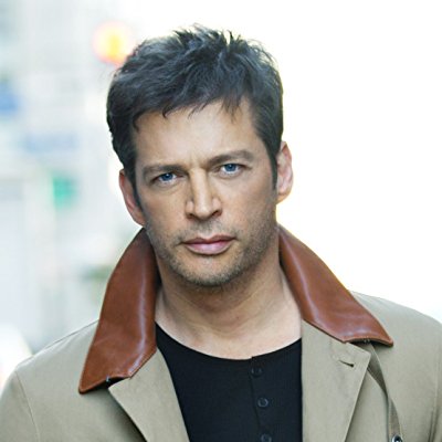 Himself - Judge, Musical Guest, Himself - Mentor, Himself - Musical Guest