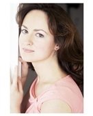 Laura McDavid