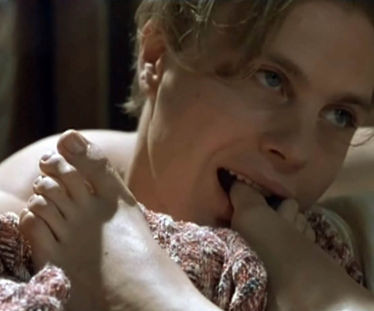 Matthew