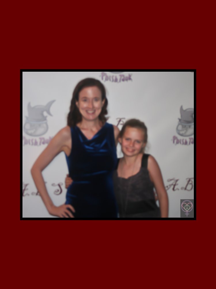 Laura Ann Tull