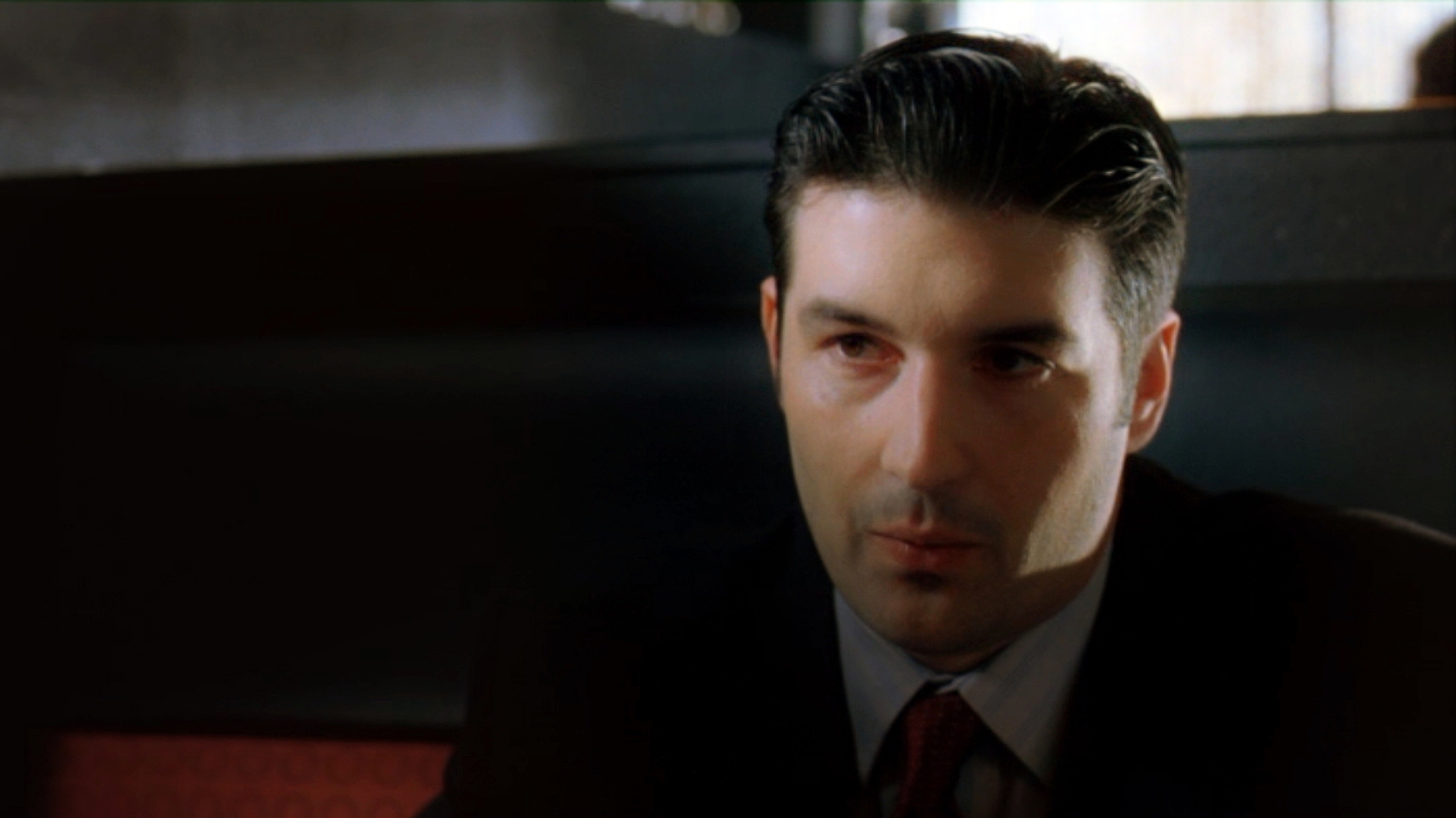 Jason Konopisos