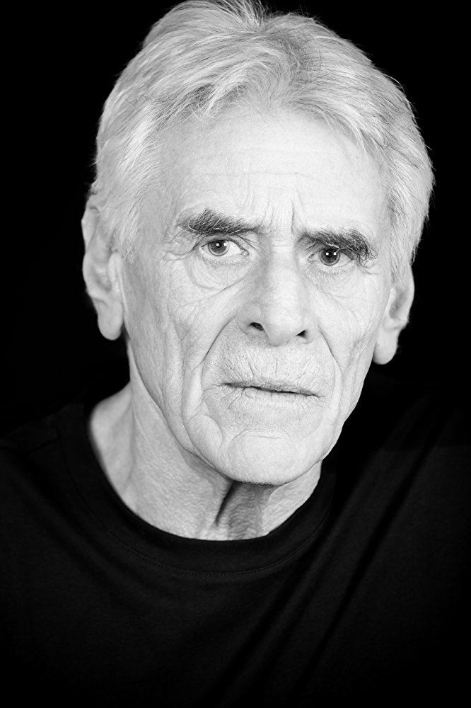 Bryan Samson