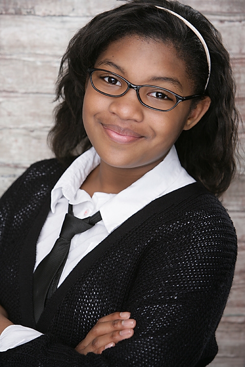 Taylor Mosby