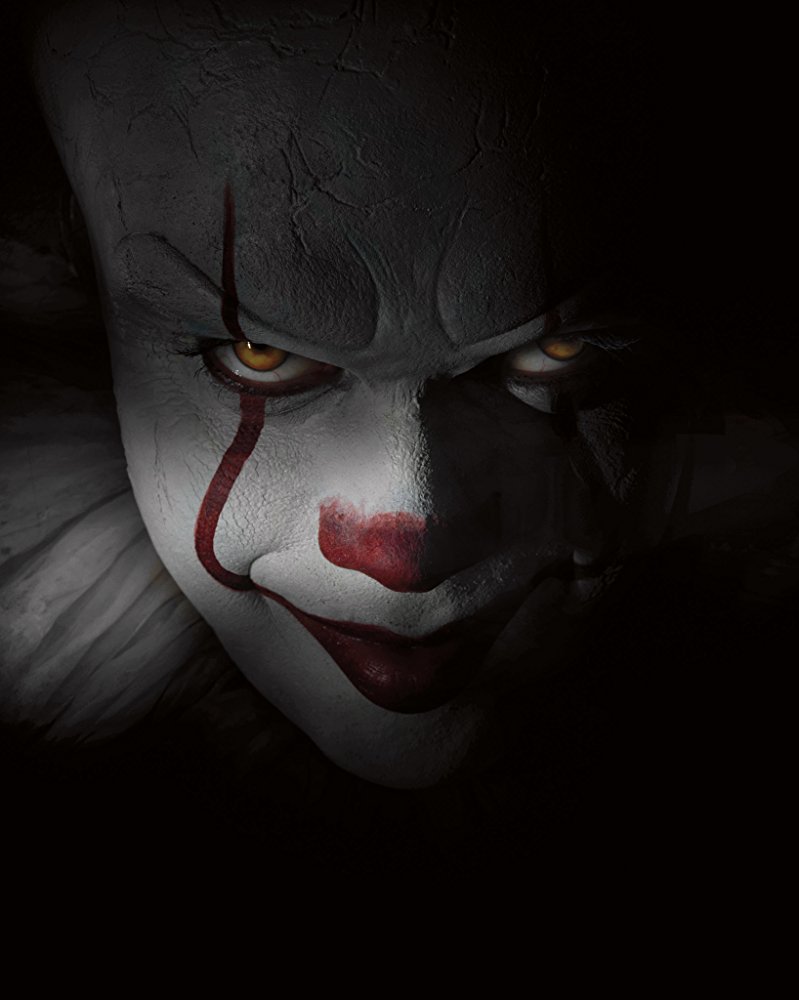 Pennywise
