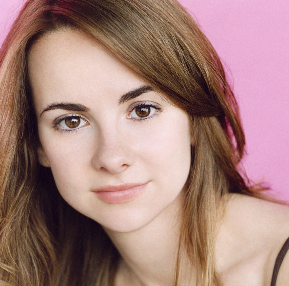 Elizabeth Godley