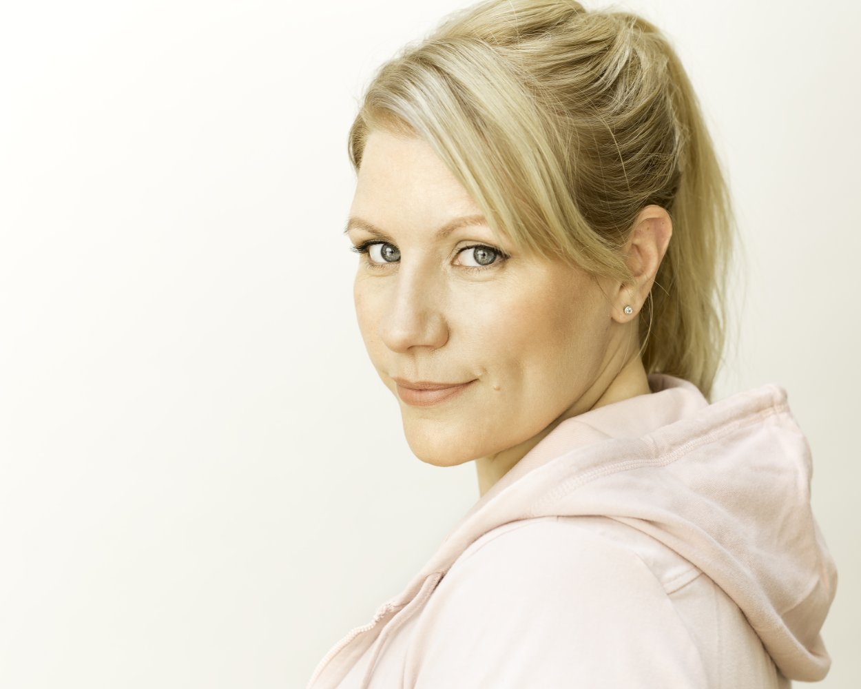 Lorna Bennett