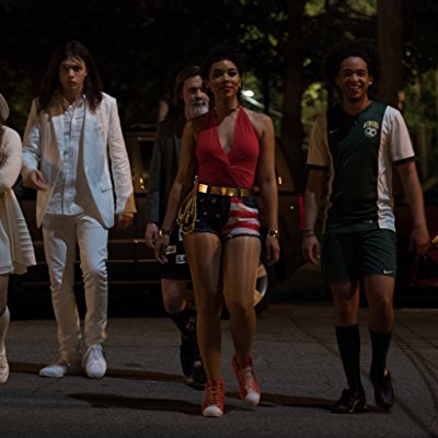 Abby
