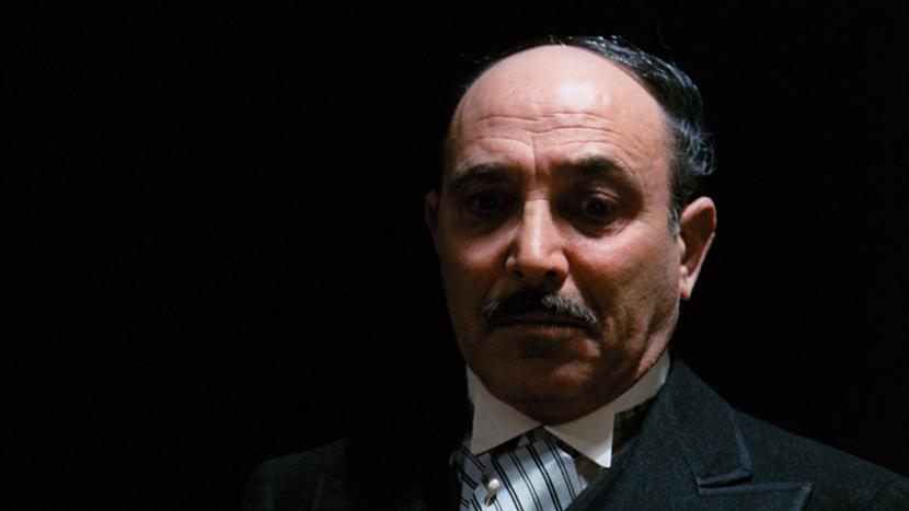 Bonasera