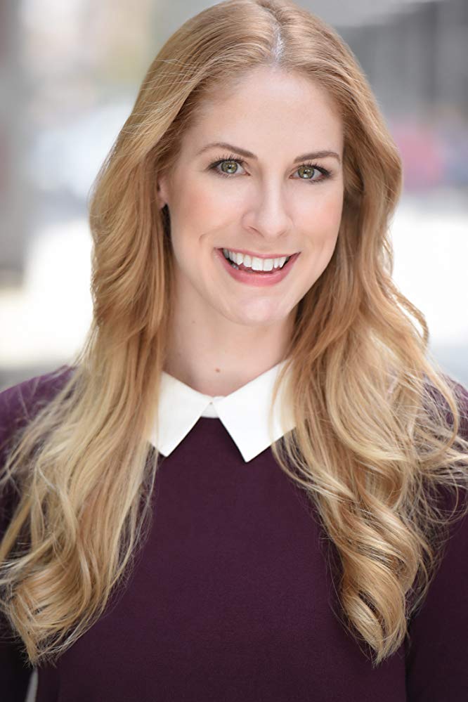 Elyse Price