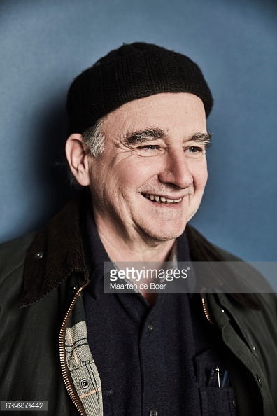 Ray Iannicelli