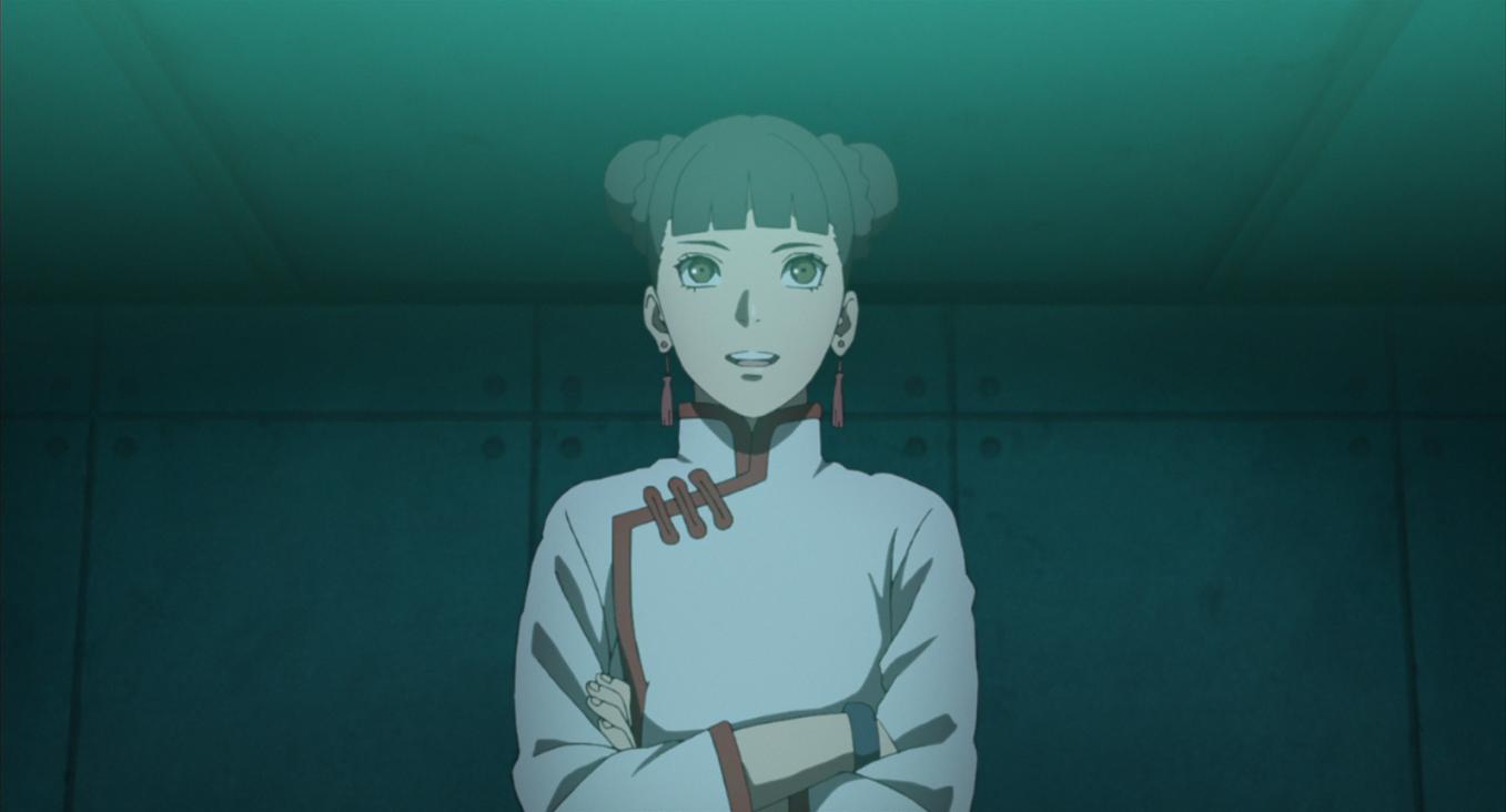Tenten
