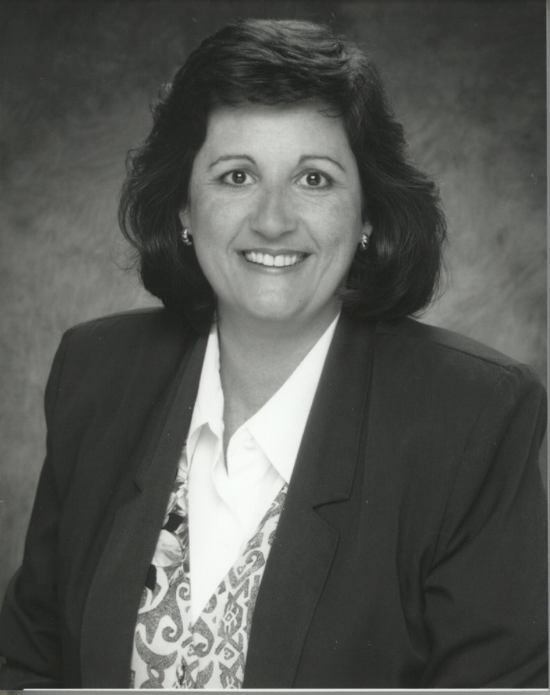Javana Richardson