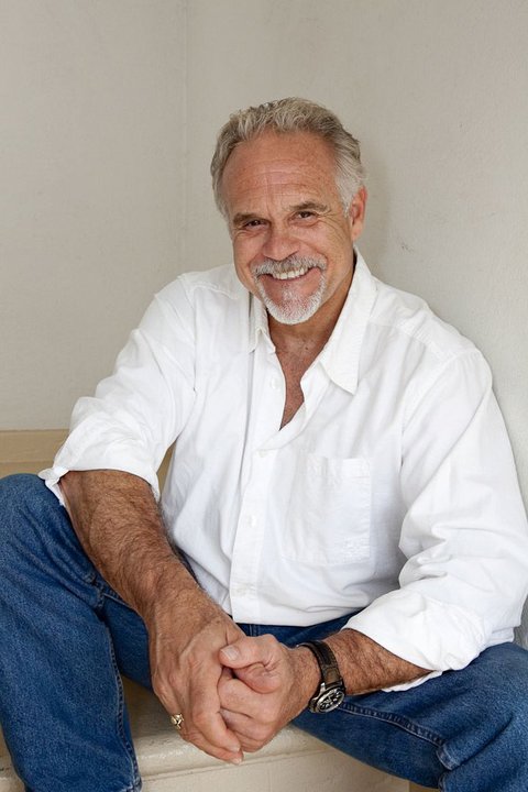 William Jones