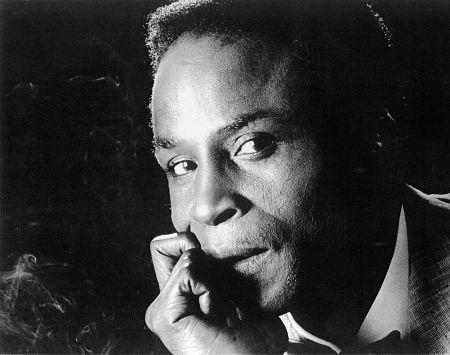 Malick Bowens